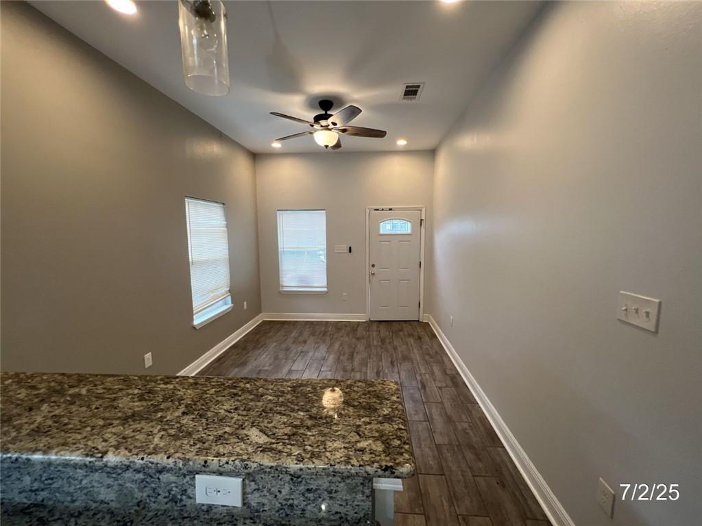 2712 14 S Johnson Street, New Orleans, Louisiana image 16