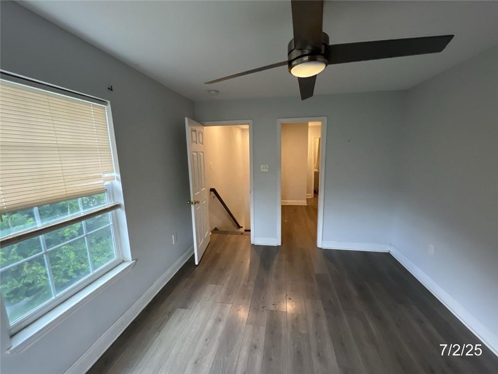 2712 14 S Johnson Street, New Orleans, Louisiana image 23