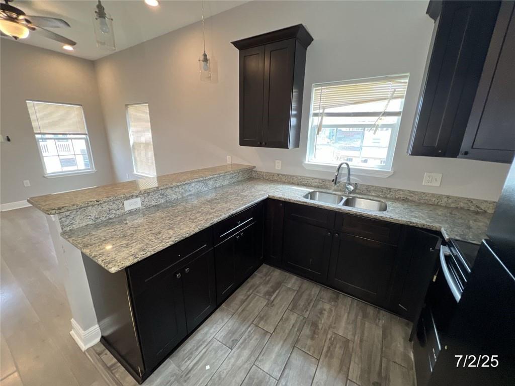 2712 14 S Johnson Street, New Orleans, Louisiana image 6