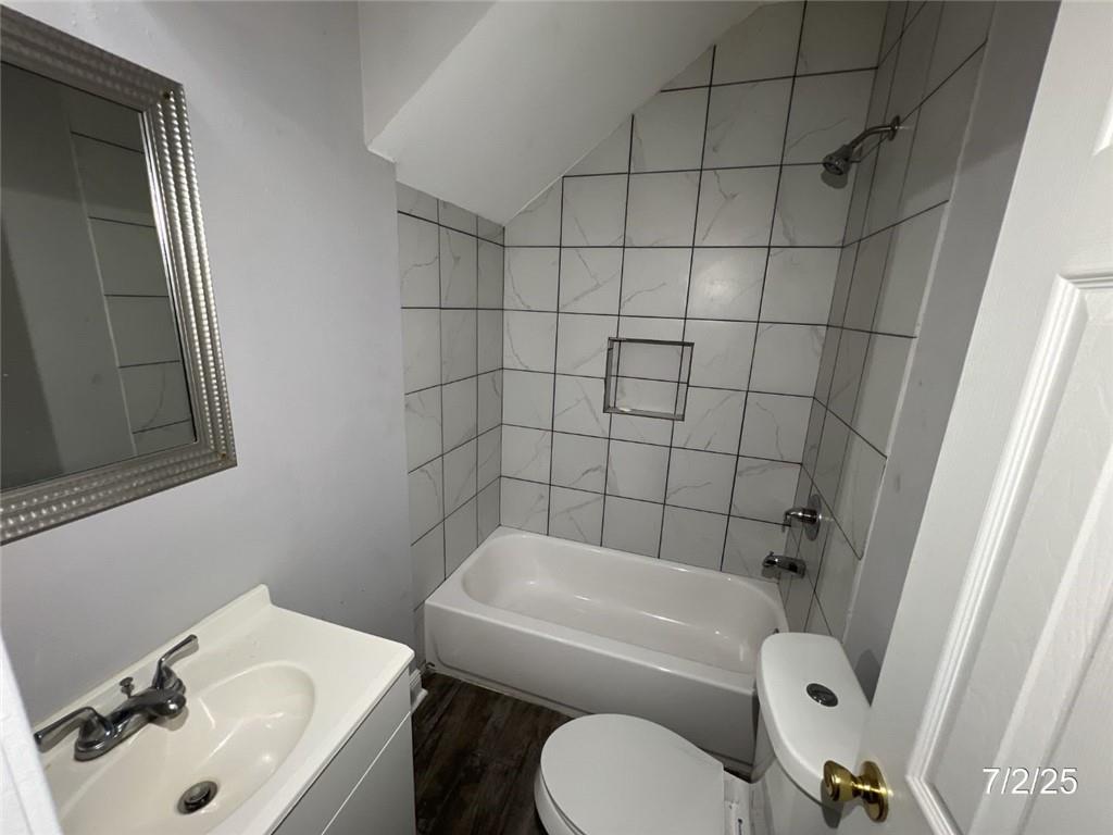 2712 14 S Johnson Street, New Orleans, Louisiana image 9