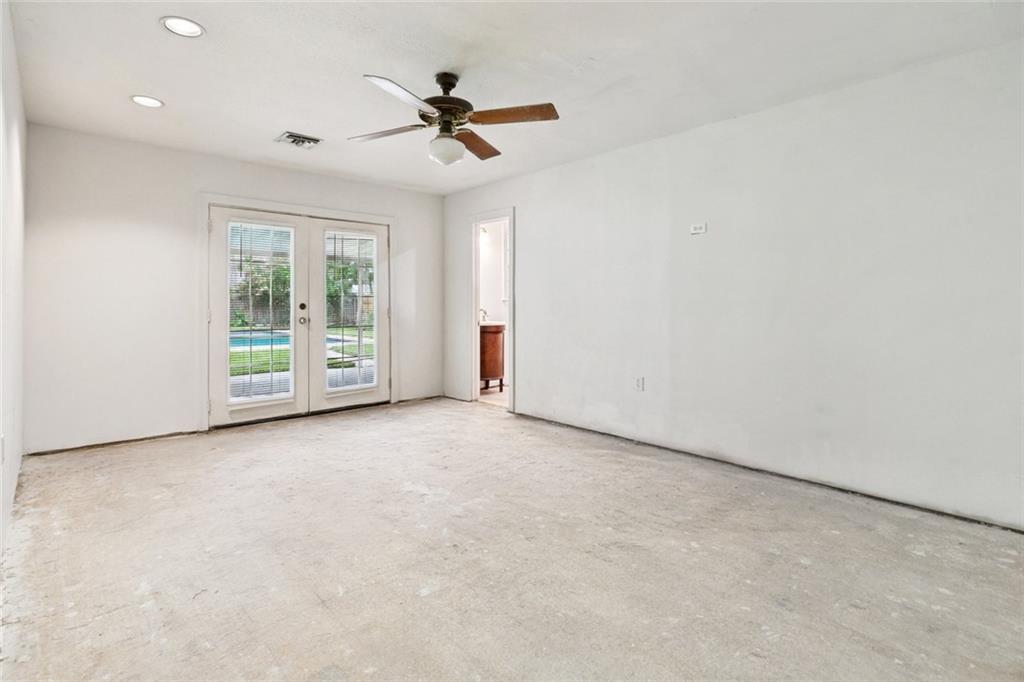 14 Elaine Avenue, Harahan, Louisiana image 11