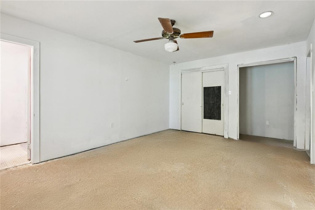 14 Elaine Avenue, Harahan, Louisiana image 12