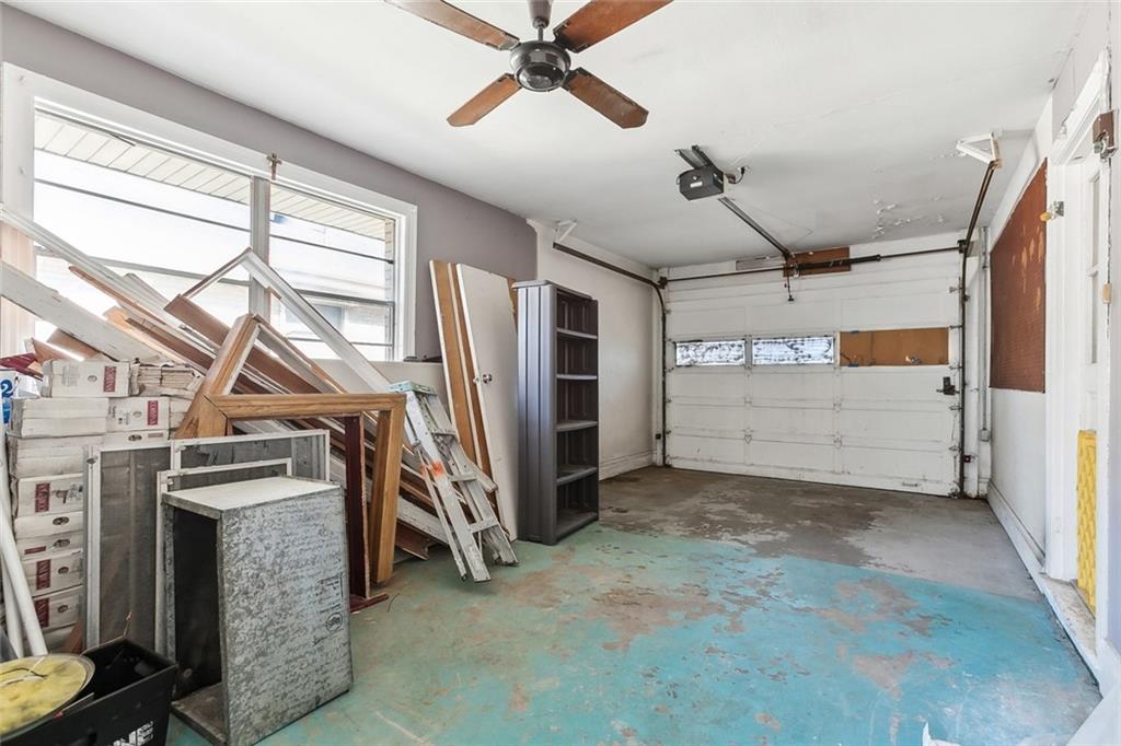 14 Elaine Avenue, Harahan, Louisiana image 14