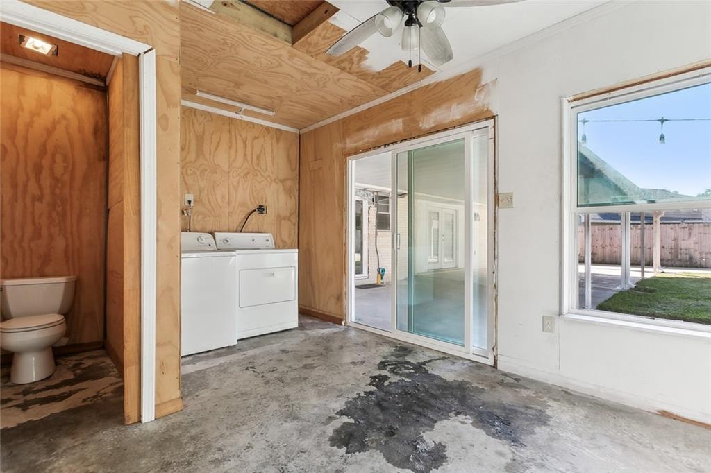 14 Elaine Avenue, Harahan, Louisiana image 17