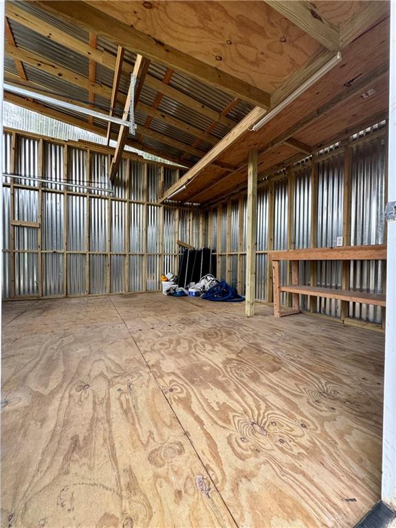 14 Elaine Avenue, Harahan, Louisiana image 20