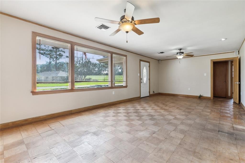14 Elaine Avenue, Harahan, Louisiana image 4