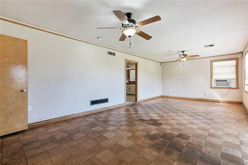 14 Elaine Avenue, Harahan, Louisiana image 5
