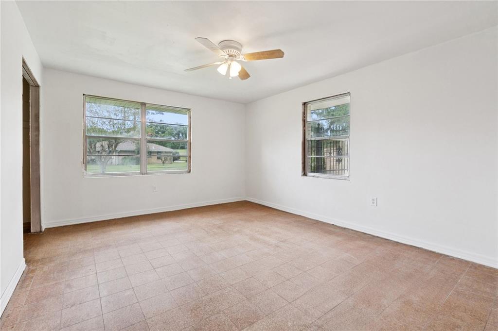 14 Elaine Avenue, Harahan, Louisiana image 7