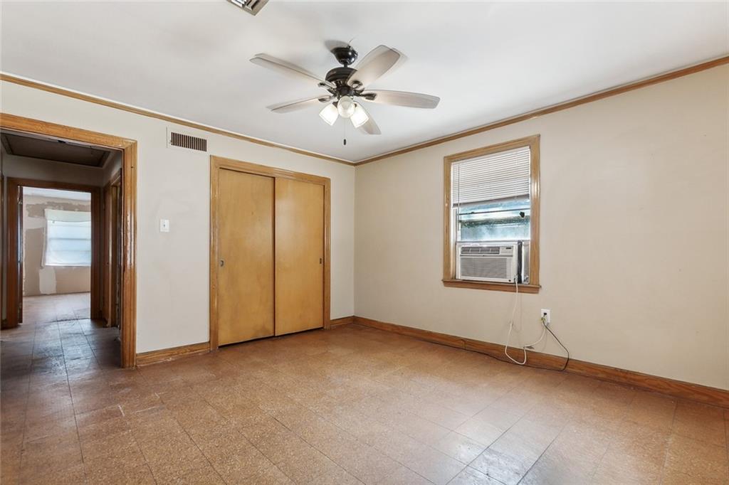 14 Elaine Avenue, Harahan, Louisiana image 8