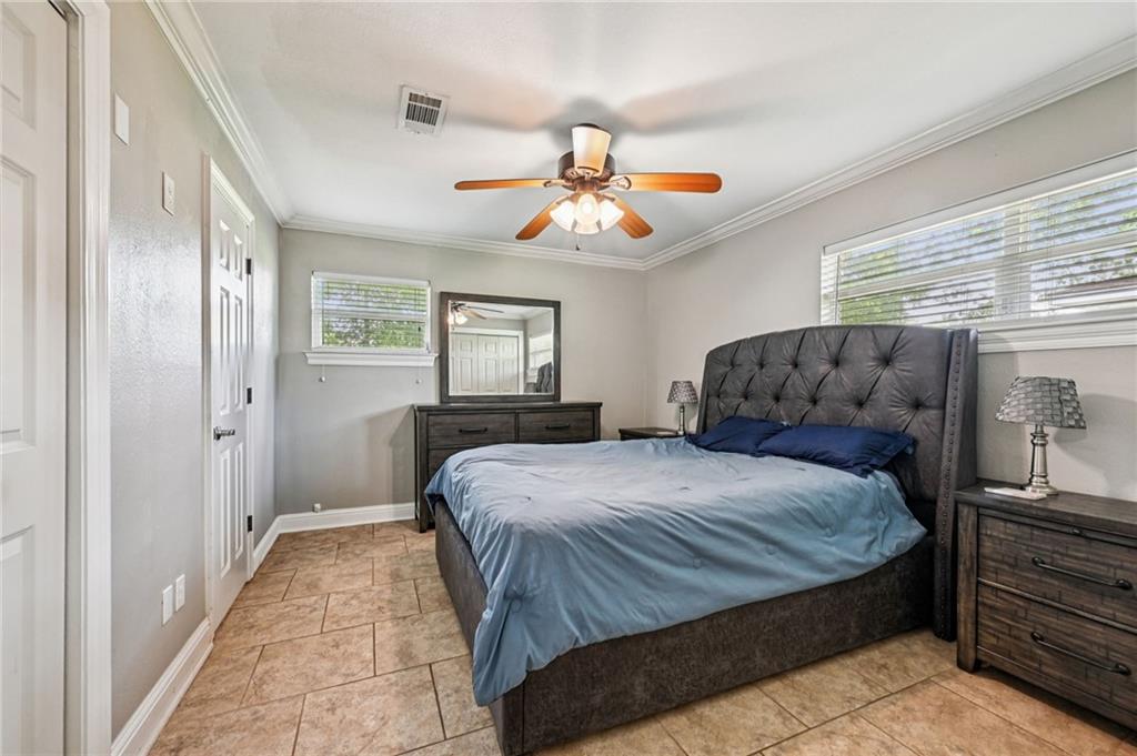 1131 Maris Stella Avenue, Slidell, Louisiana image 10