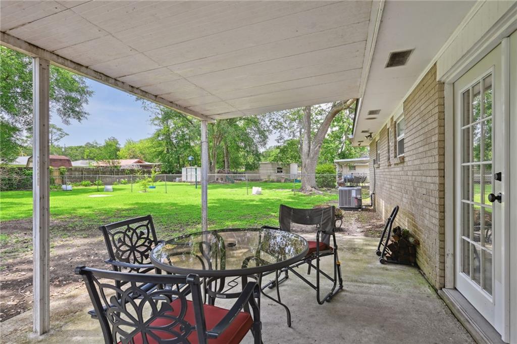 1131 Maris Stella Avenue, Slidell, Louisiana image 11
