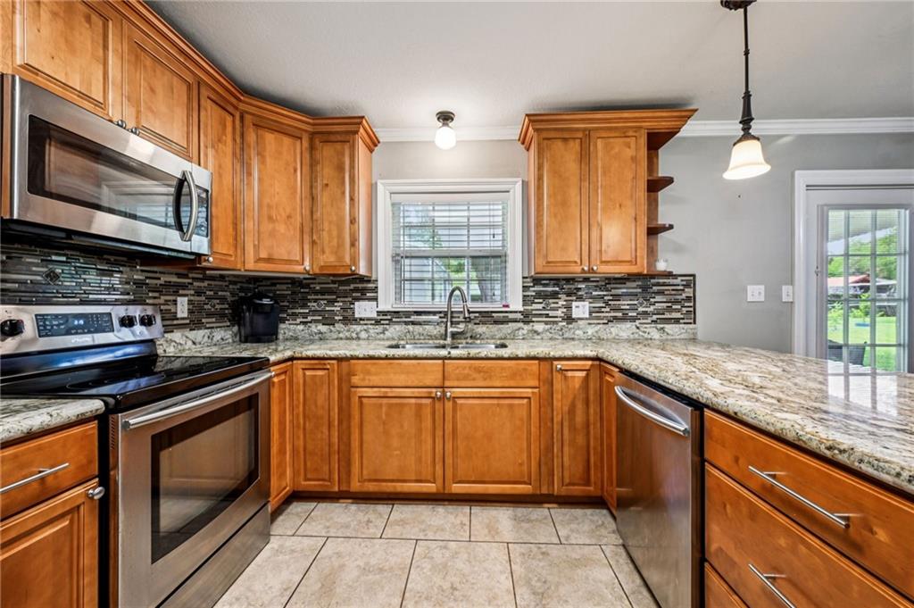 1131 Maris Stella Avenue, Slidell, Louisiana image 12