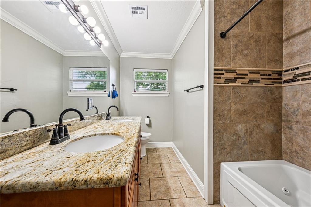 1131 Maris Stella Avenue, Slidell, Louisiana image 14