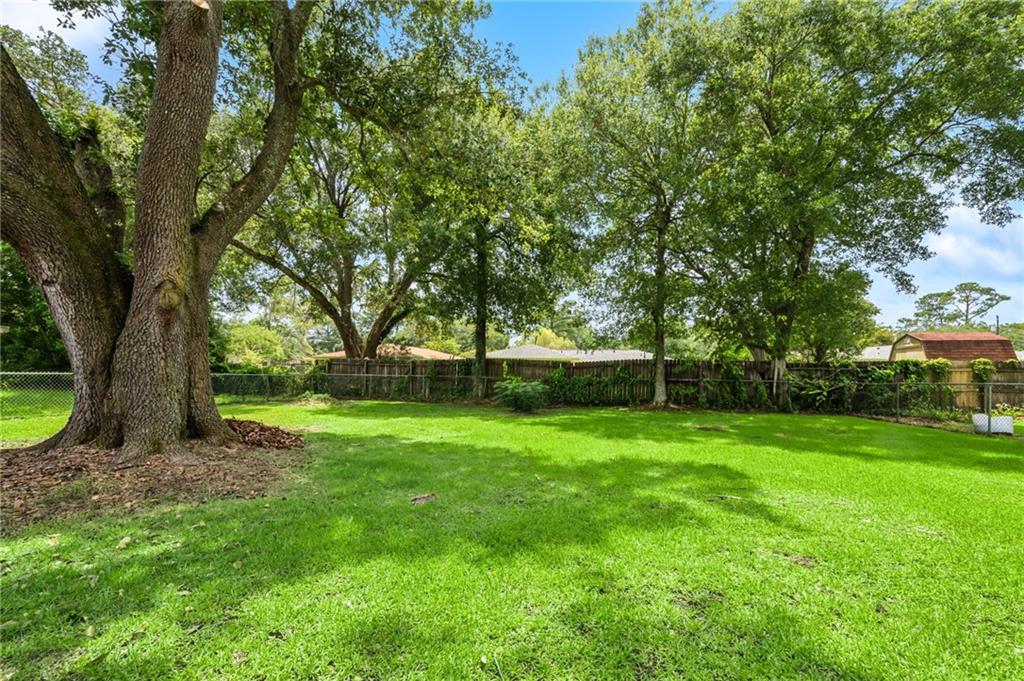 1131 Maris Stella Avenue, Slidell, Louisiana image 17