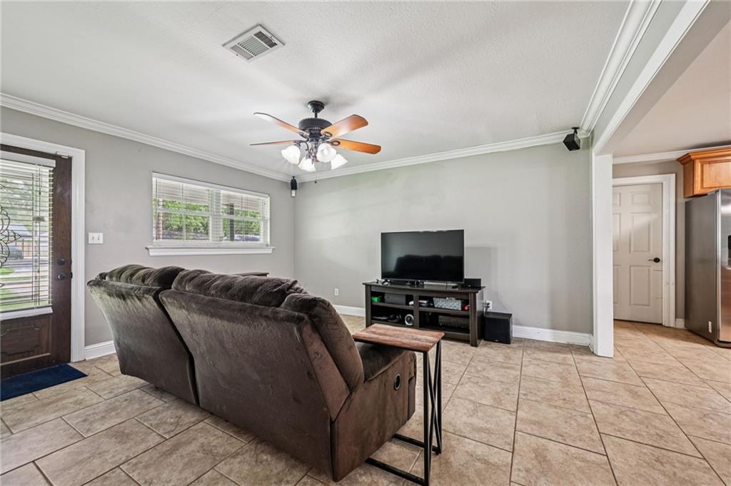 1131 Maris Stella Avenue, Slidell, Louisiana image 2