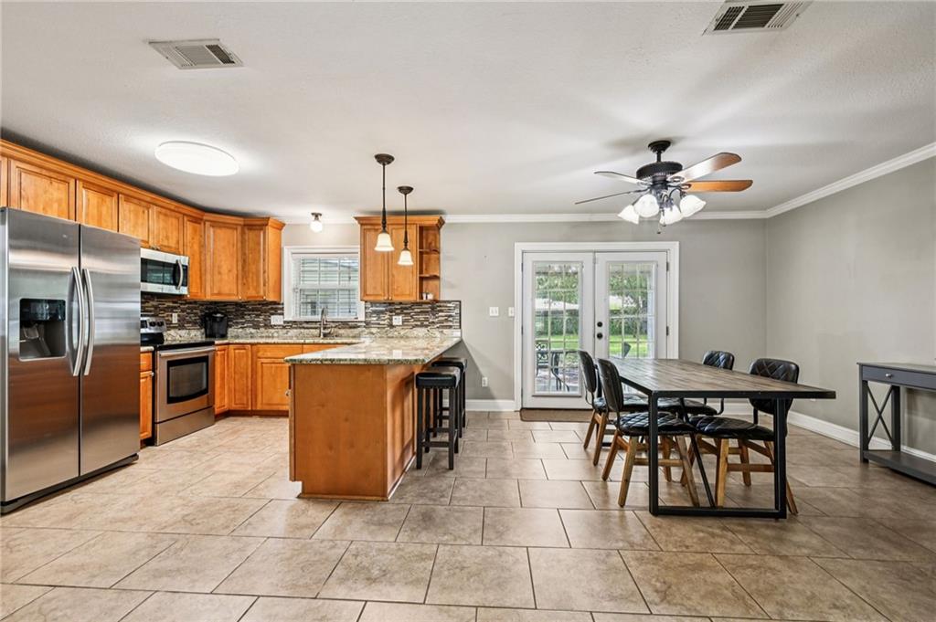 1131 Maris Stella Avenue, Slidell, Louisiana image 6