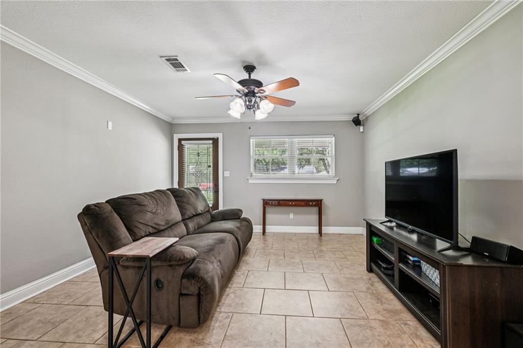 1131 Maris Stella Avenue, Slidell, Louisiana image 7