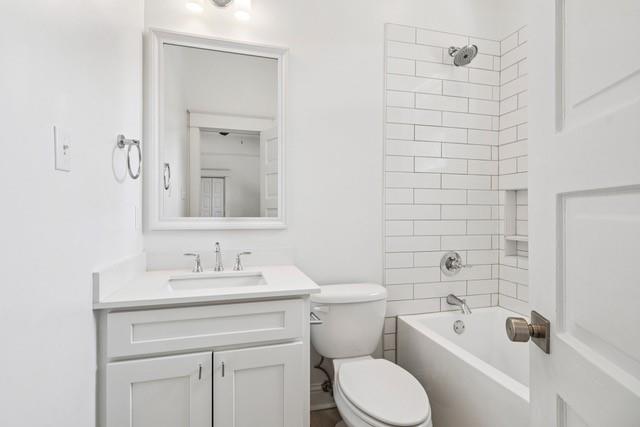 8000 02 Panola Street, New Orleans, Louisiana image 10