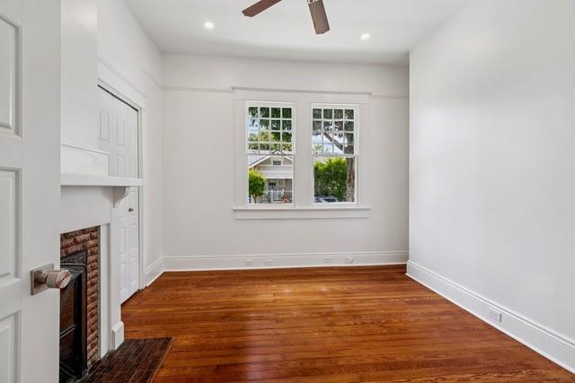 8000 02 Panola Street, New Orleans, Louisiana image 11