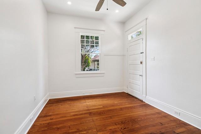 8000 02 Panola Street, New Orleans, Louisiana image 13