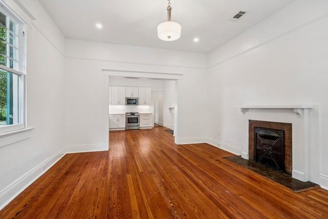 8000 02 Panola Street, New Orleans, Louisiana image 3