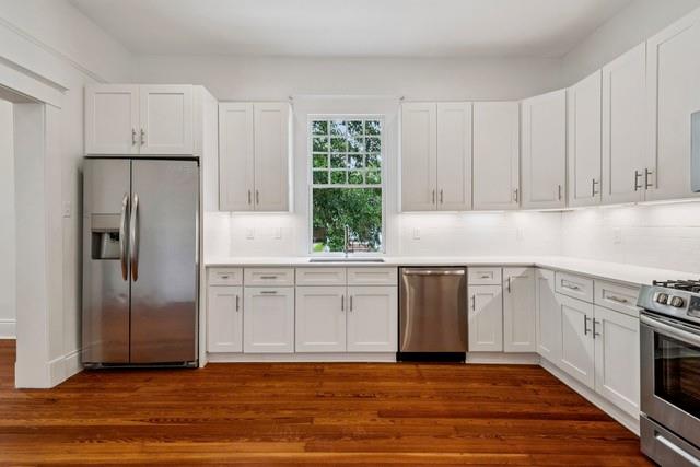 8000 02 Panola Street, New Orleans, Louisiana image 7