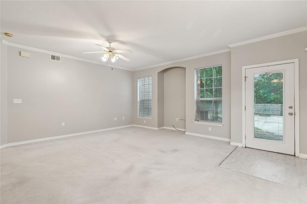517 Spartan Drive #8103, Slidell, Louisiana image 2