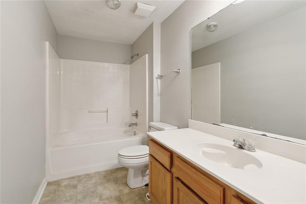 517 Spartan Drive #8103, Slidell, Louisiana image 9