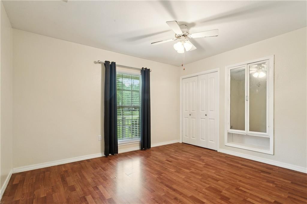 201 Walnut Street, Covington, Louisiana image 9