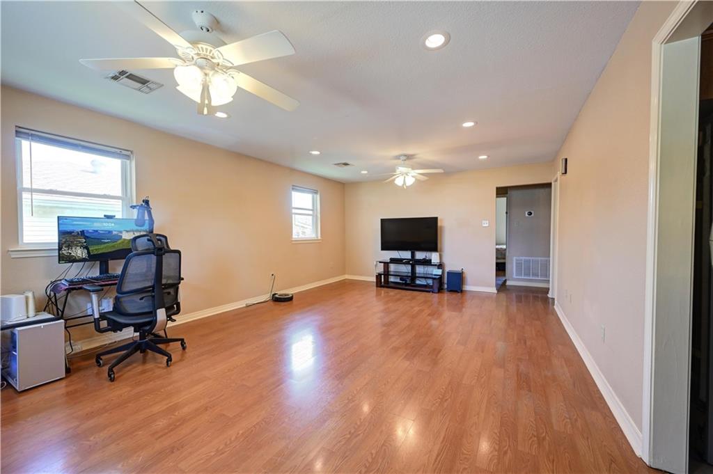 4212 W Loyola Drive, Kenner, Louisiana image 3