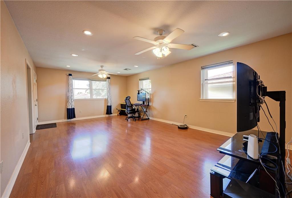 4212 W Loyola Drive, Kenner, Louisiana image 7