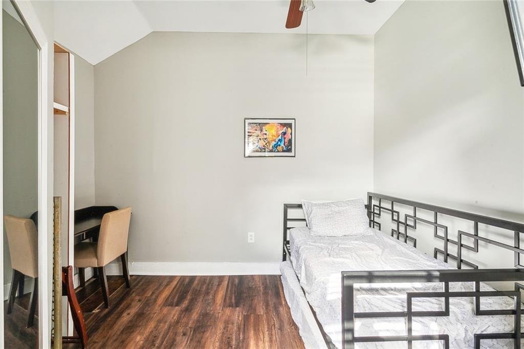 1512 Saint Ann Street, New Orleans, Louisiana image 12
