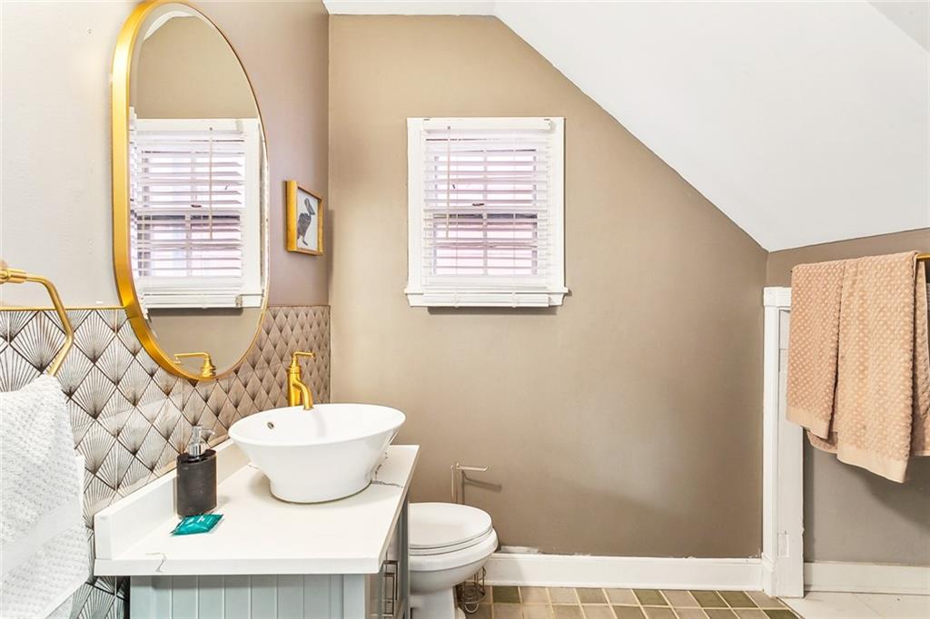 1512 Saint Ann Street, New Orleans, Louisiana image 13