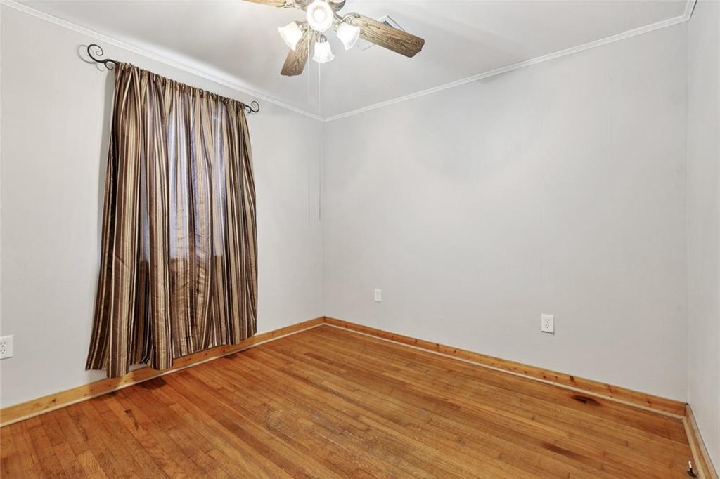 1236 Southlawn Boulevard, New Orleans, Louisiana image 10
