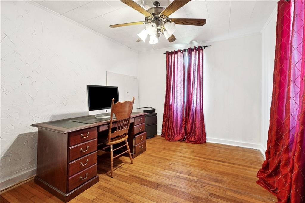 1236 Southlawn Boulevard, New Orleans, Louisiana image 12