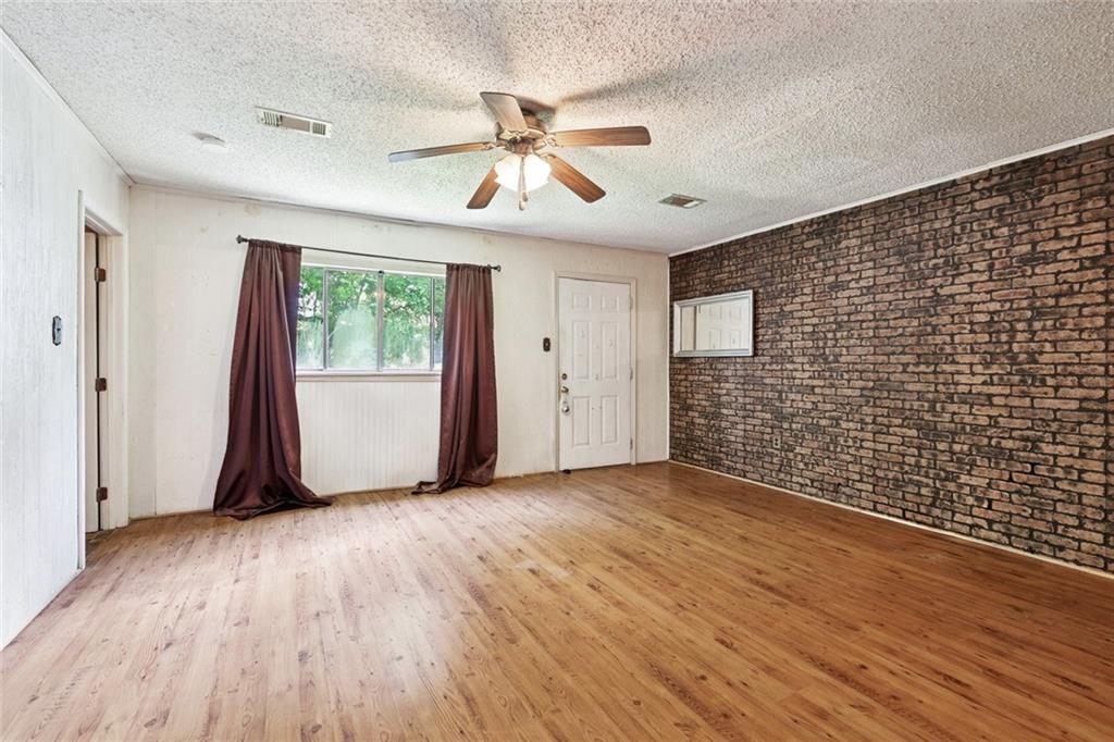 1236 Southlawn Boulevard, New Orleans, Louisiana image 3