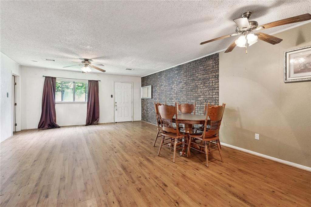 1236 Southlawn Boulevard, New Orleans, Louisiana image 4