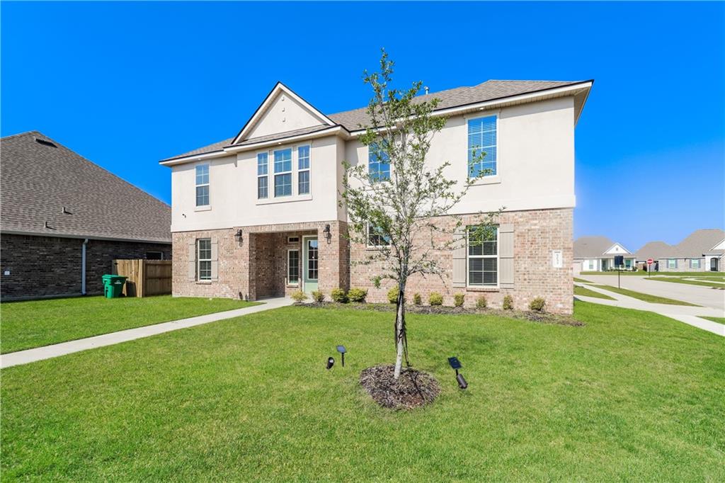 5233 Peony Meadow Lane, Slidell, Louisiana image 2