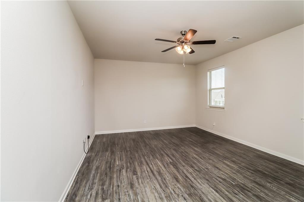 5233 Peony Meadow Lane, Slidell, Louisiana image 7