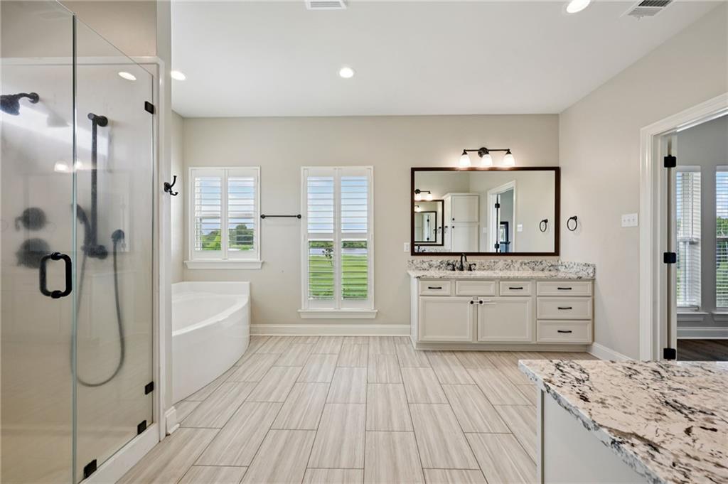 122 Highland Crest Drive, Covington, Louisiana image 17