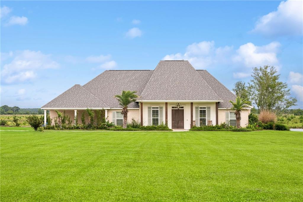 122 Highland Crest Drive, Covington, Louisiana image 2