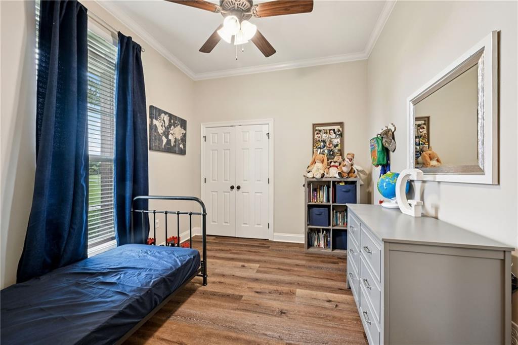 122 Highland Crest Drive, Covington, Louisiana image 21