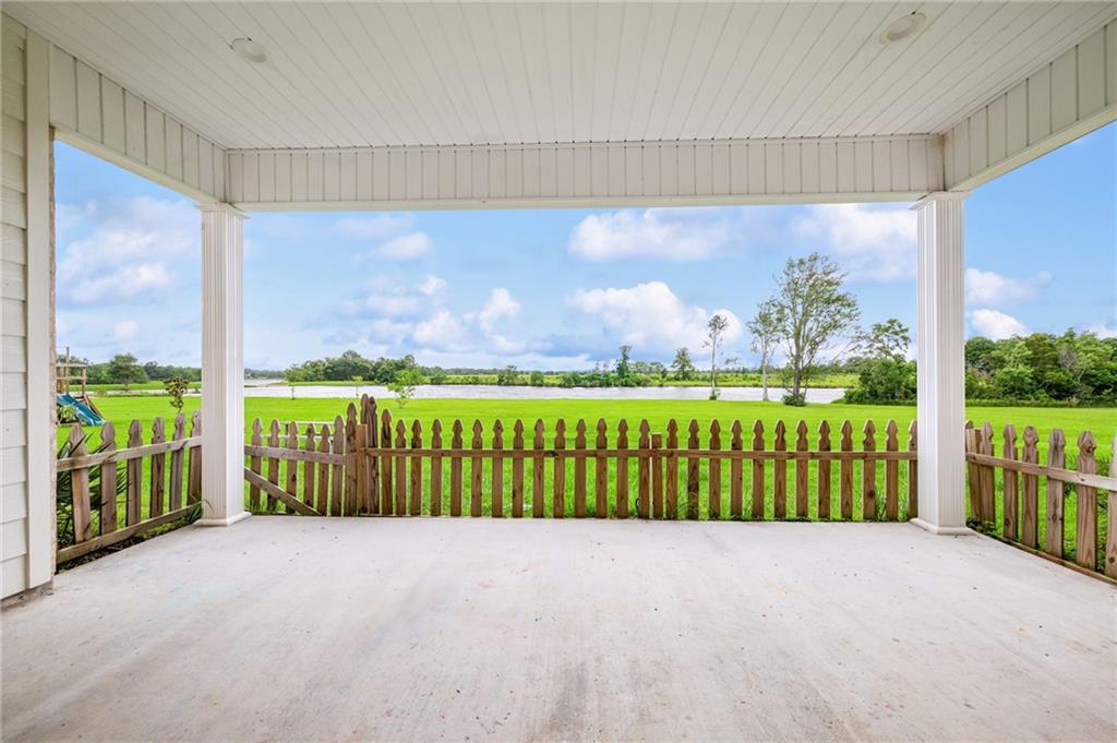 122 Highland Crest Drive, Covington, Louisiana image 24