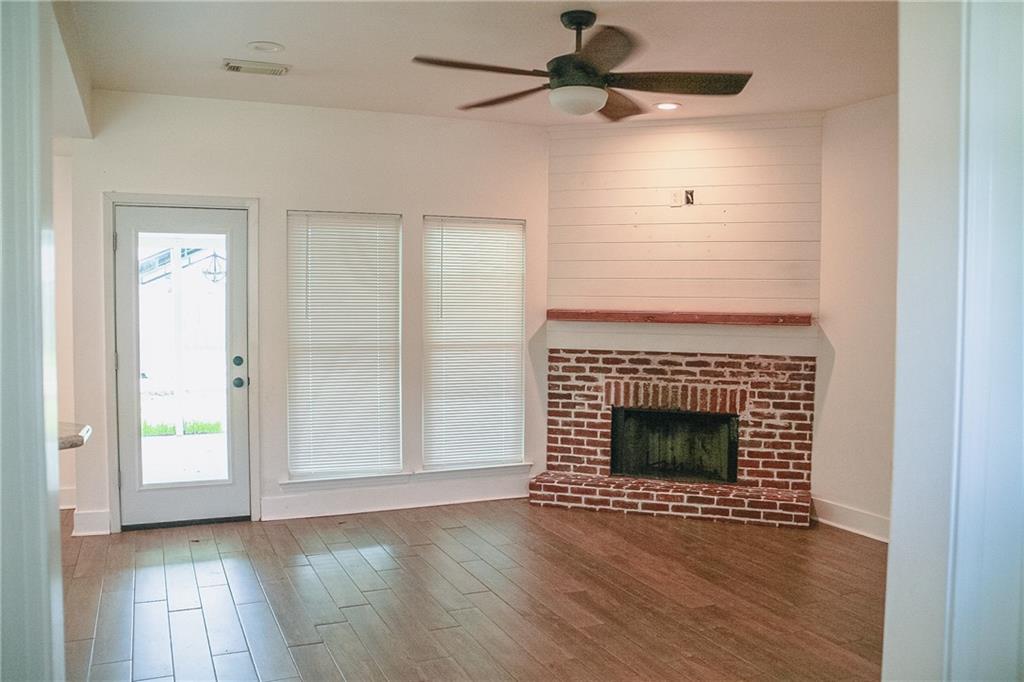 28454 Twilight Drive, Ponchatoula, Louisiana image 16