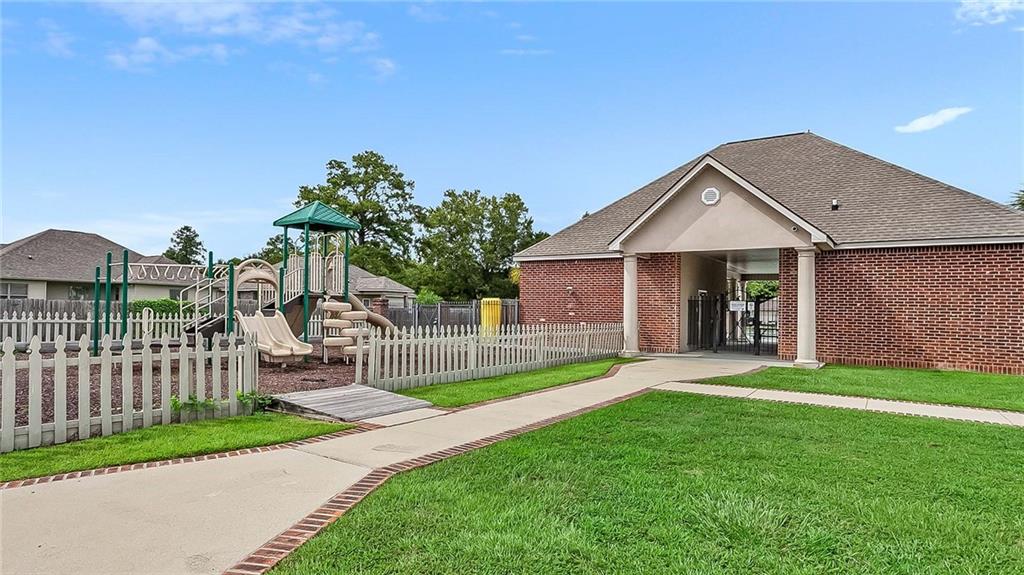 28454 Twilight Drive, Ponchatoula, Louisiana image 24