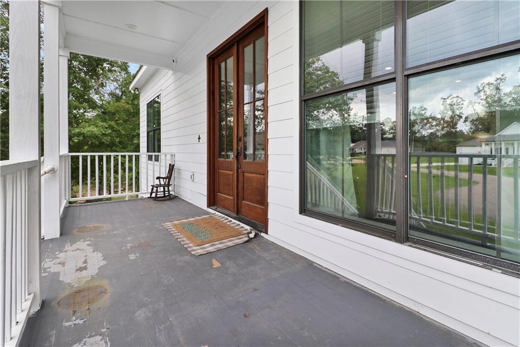 325 Oak Hollow Drive, Madisonville, Louisiana image 3