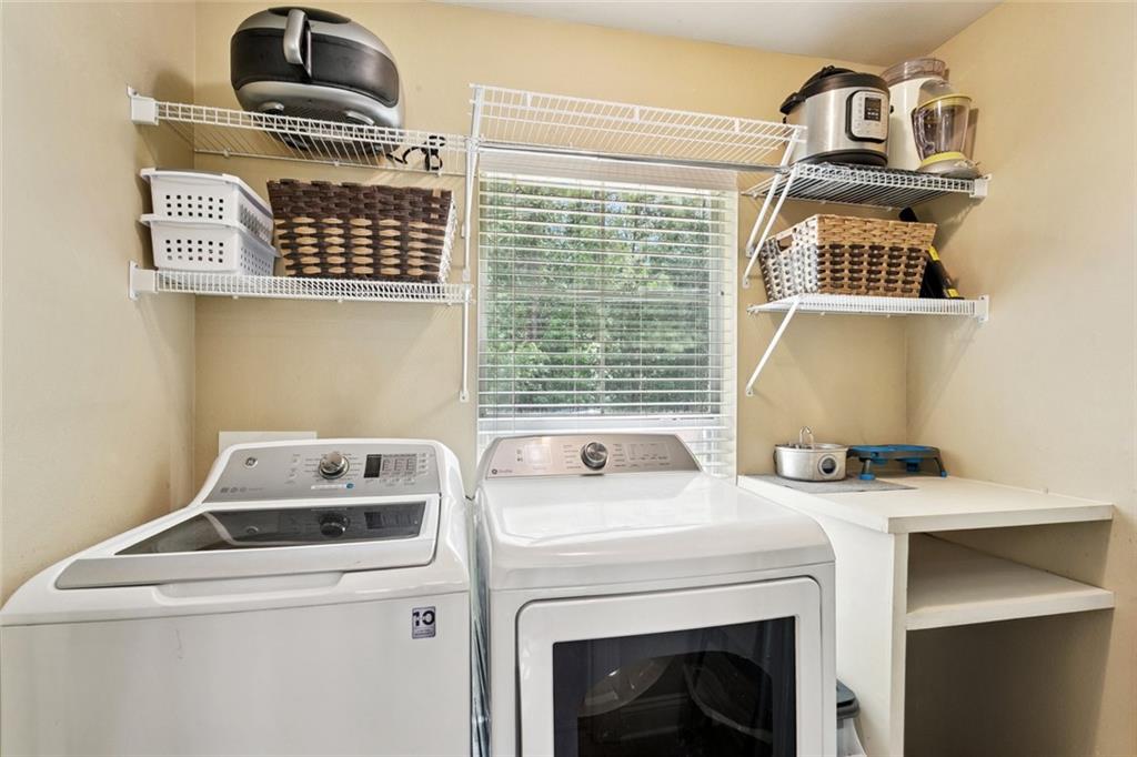 22995 Paul Street, Abita Springs, Louisiana image 21