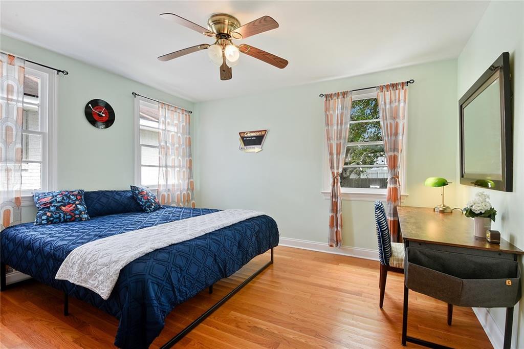 6727 29 Louis Xiv Street, New Orleans, Louisiana image 10