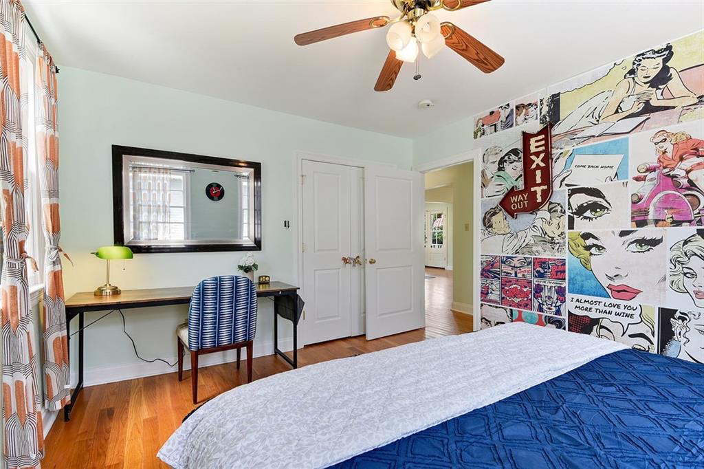 6727 29 Louis Xiv Street, New Orleans, Louisiana image 11
