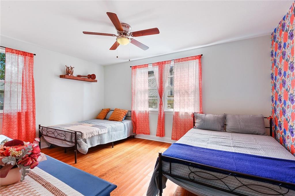 6727 29 Louis Xiv Street, New Orleans, Louisiana image 14